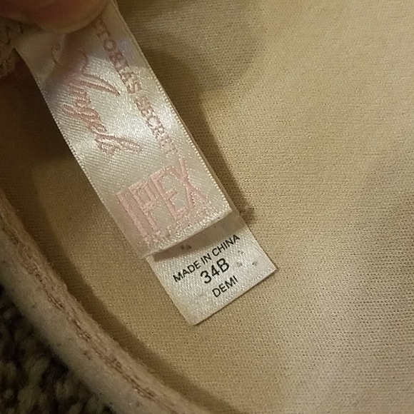 Bra - Picture 4 of 4